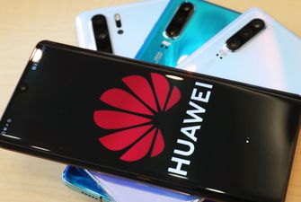 Huawei работает над созданием дистанционной зарядки на основе лазерной технологии