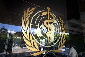 ВОЗ не рекомендует Евросоюзу паспорта вакцинации