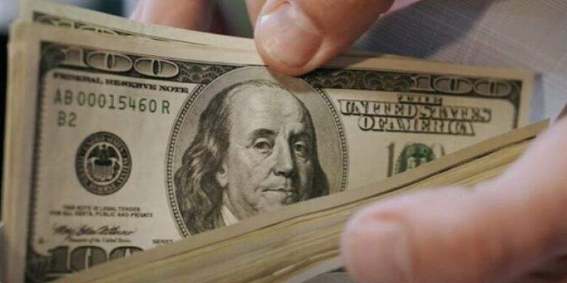 Курс доллара: что будет с валютой в ближайшие дни