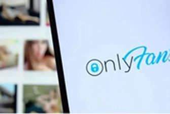 OnlyFans приостановил выплаты пользователям из РФ