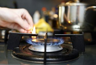 Ціна на газ в Україні рекордно обвалились: кого торкнеться оновлення тарифів
