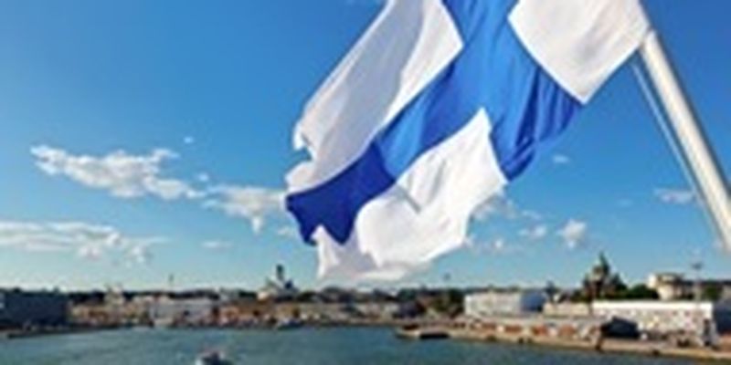 Финляндия планирует усложнить условия приобретения гражданства