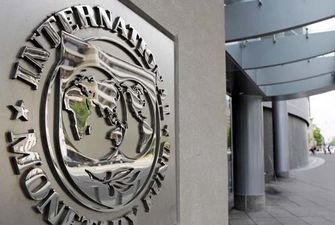 МВФ планирует утвердить Мониторинговую программу для Украины в ближайшие недели