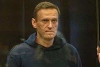 Навальний розкритикував компанії Google та Apple за видалення додатків