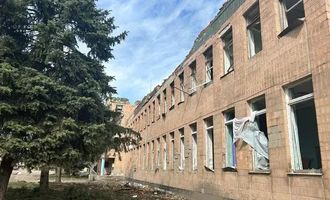 Войска РФ снова обстреливали Харьковщину: есть погибший и десять раненых мирных жителей