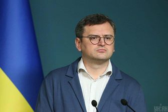 Украина в ЕС - это не вопрос благотворительности: в МИД сделали важный "акцент"