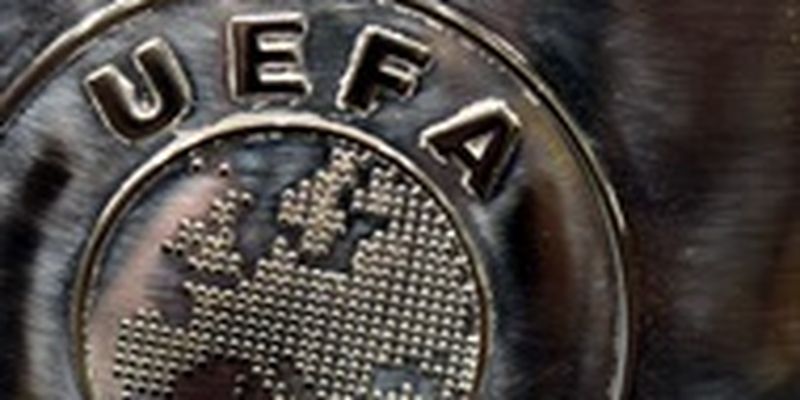 УЕФА объявил претендентов на звание игрока и тренера сезона