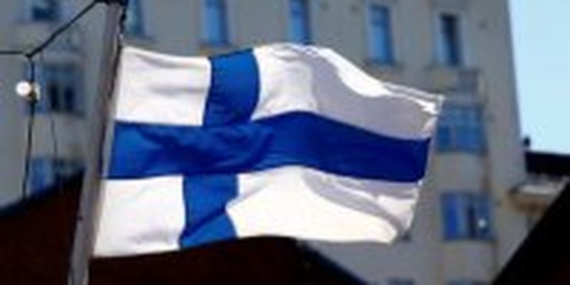 Финляндия возглавила список стран с самыми счастливыми жителями