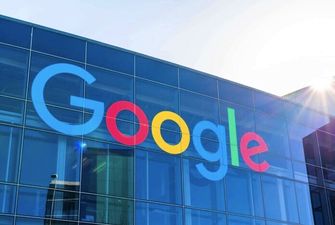 Google навчатиме українців, які втратили роботу через війну