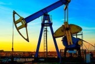 Росія призупинила відвантаження казахстанської нафти, а Казахстан – транзит російського вугілля