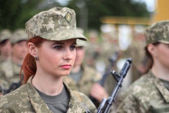 Не будет прочного мира без включения в этот процесс женщин - представитель НАТО
