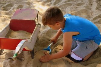 Школьные каникулы вредны для детей: названы причины