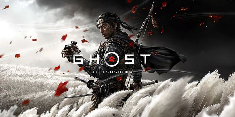 Объявлены системные требования Ghost of Tsushima Director’s Cut