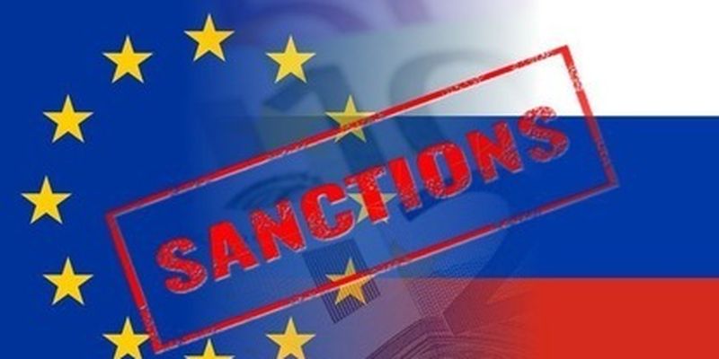 В ЕС сделали шаг к введению новых санкций против России