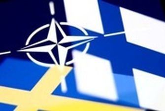 Швеция и Финляндия не выполнили требований относительно НАТО - МИД Турции