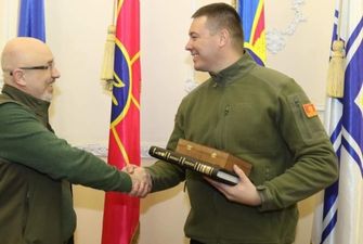 Черногория поддерживает Украину на пути в НАТО - Минобороны