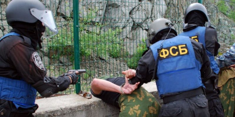 Путинские силовики начали зачистки неугодных, среди жертв украинцы: детали расправы