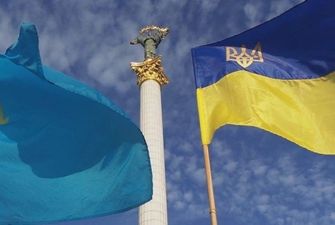 В Украине инициировали создание Национального корпуса крымскотатарского языка