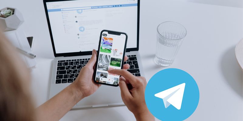 В Telegram появятся лайки и реакции к сообщениям и публикациям