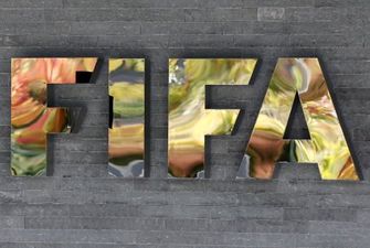 ФІФА зробила важливу зміну для Олімпійських ігор-2021