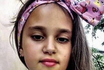 На Одесщине пропала девочка: на трагедии решили подло нажиться
