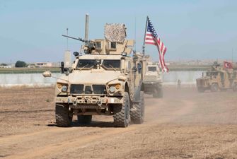Обострение на Ближнем Востоке: США и Ирак провели переговоры