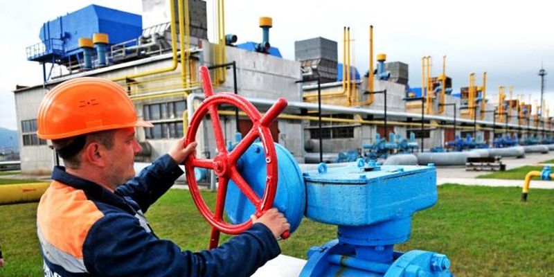 В Україні подорожчає газ: яких тарифів чекати у платіжках з Нового року