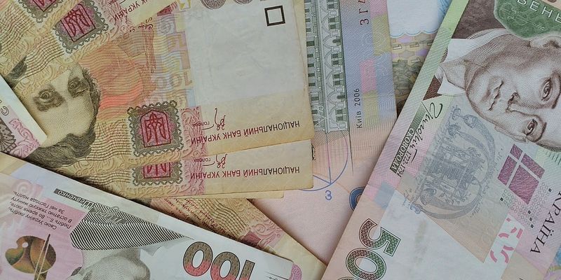 У ІІІ кварталі 2020 року держпідприємствами НААН отримано 1,8 млрд гривень чистого доходу