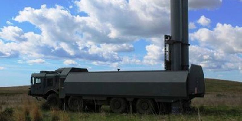 БРПК "Бастион": характеристики и боевое применение российского берегового ракетного комплекса