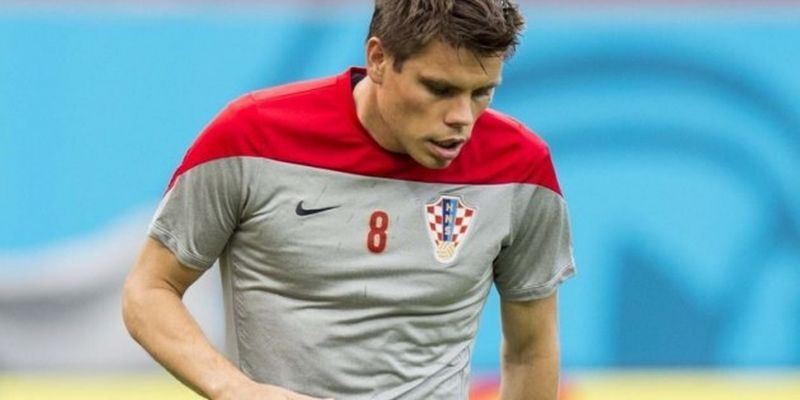 Екс-гравець збірної Хорватії не проти очолити "Динамо"