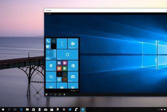 Windows 10 November 2019 Update выходит уже завтра