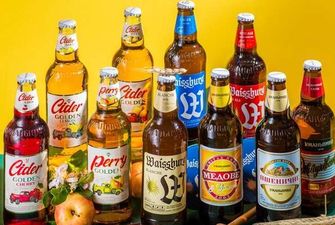 Пиво з Черкащини повертається на американський ринок