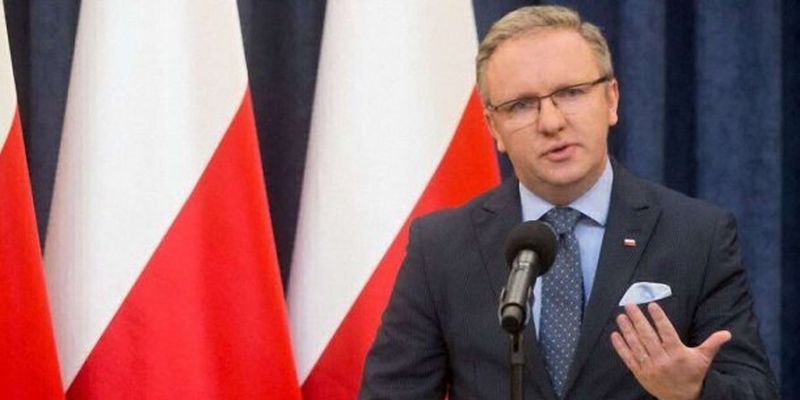 Успіх і відповідальність Зеленського: у президента Польщі оцінили вибори в Україні