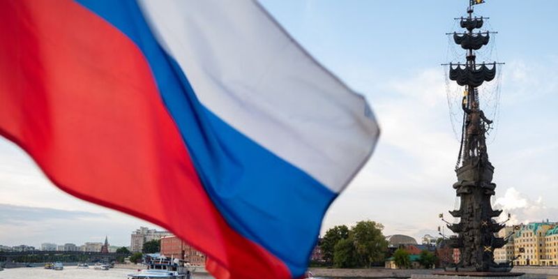 "Карантин и уничтожение": в России приняли радикальное решение по продуктам