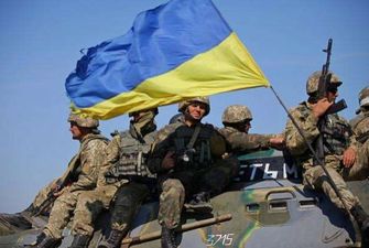 Українська армія: атрибут чи інструмент?