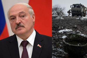 "Трупи гниють, розкладаються і смердять“: стало відомо про переповнені морги в Білорусі