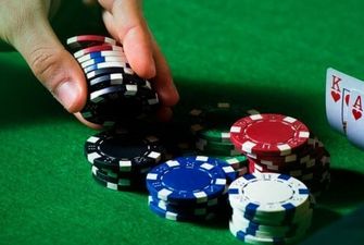 Чому покер – це круто