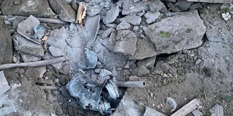 Появились данные о пострадавших и кадры разрушений от новых обстрелов Днепропетровщины: "Повреждены почти..."