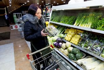 Таким дорогим цей овоч українці не бачили зроду: готуйтеся до нового цінового удару