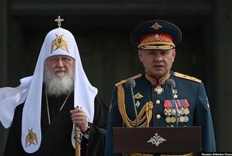 Москва продолжает "рулить": какие рычаги влияния на УПЦ МП сохранились у Кремля