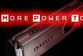 AMD Radeon RX 5500 XT разгоняется до 2,1 ГГц «на воздухе»