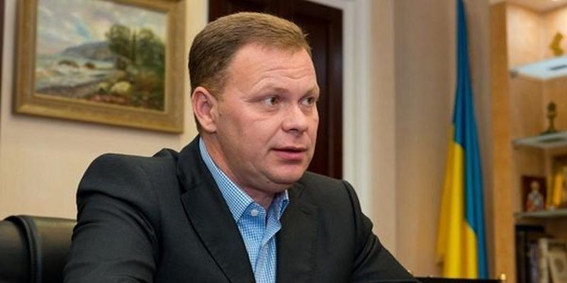 Сын экс-главы "Киевгорстроя" Кушнира получит 1,5 гектара в столице: что известно о земле и инвесторе