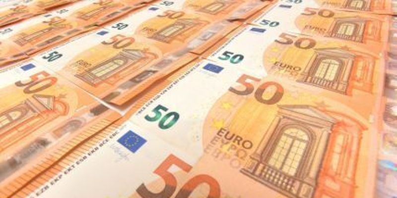В Хорватии был принят закон о введении евро