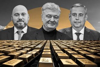 Кто из депутатов Рады самый богатый: в топ-10 Порошенко, Тимошенко, кто еще