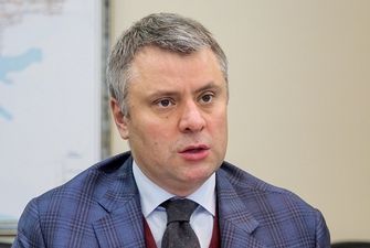 Витренко дал прогноз в случае остановки транзита российского газа