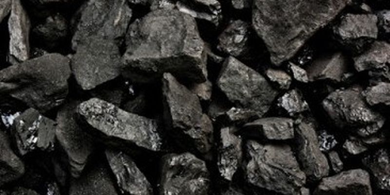 Запасы угля на ТЭС Украины сократились в 5 раз, – «Укрэнерго»
