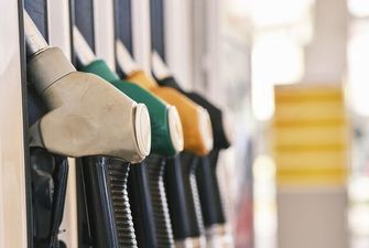 Украинские АЗС резко изменили цены на топливо: сколько теперь стоит литр