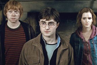 Видеопродюсеры из США снимут сериал о Гарри Поттере с трансгендерными и небинарными актерами