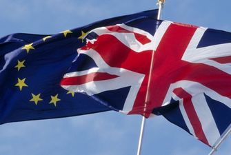 ЕС назначил посла в Британии, возглавит дипмиссию сразу после Brexit