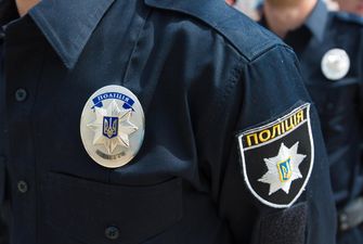 На Киевщине задержали одиозного «вора в законе» из Грузии
